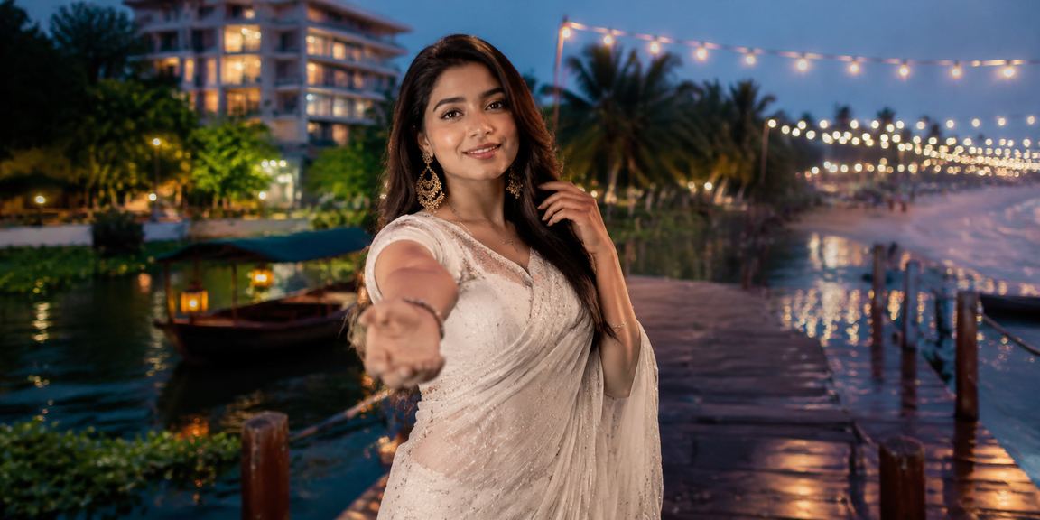 কক্সবাজার বিচে বিনোদন ও ক্যাসিনো অ্যাক্সেস করছেন ব্যবহারকারী