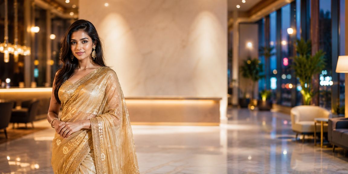 ঢাকায় মোবাইলে বেটিং করছেন একজন ব্যবহারকারী