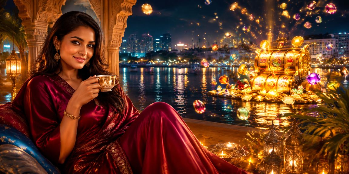নারায়ণগঞ্জ স্লট গেম বাংলাদেশি মডেল