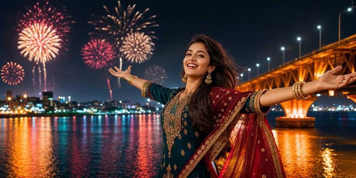 রাজশাহীতে মোবাইলে 5500 লগইন করছেন একজন ব্যবহারকারী
