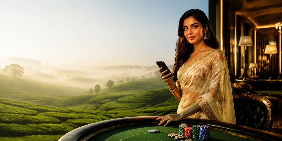 সিলেটে ক্রিকেট বেটিংয়ের জন্য ম্যাচ অডস দেখছেন ব্যবহারকারী